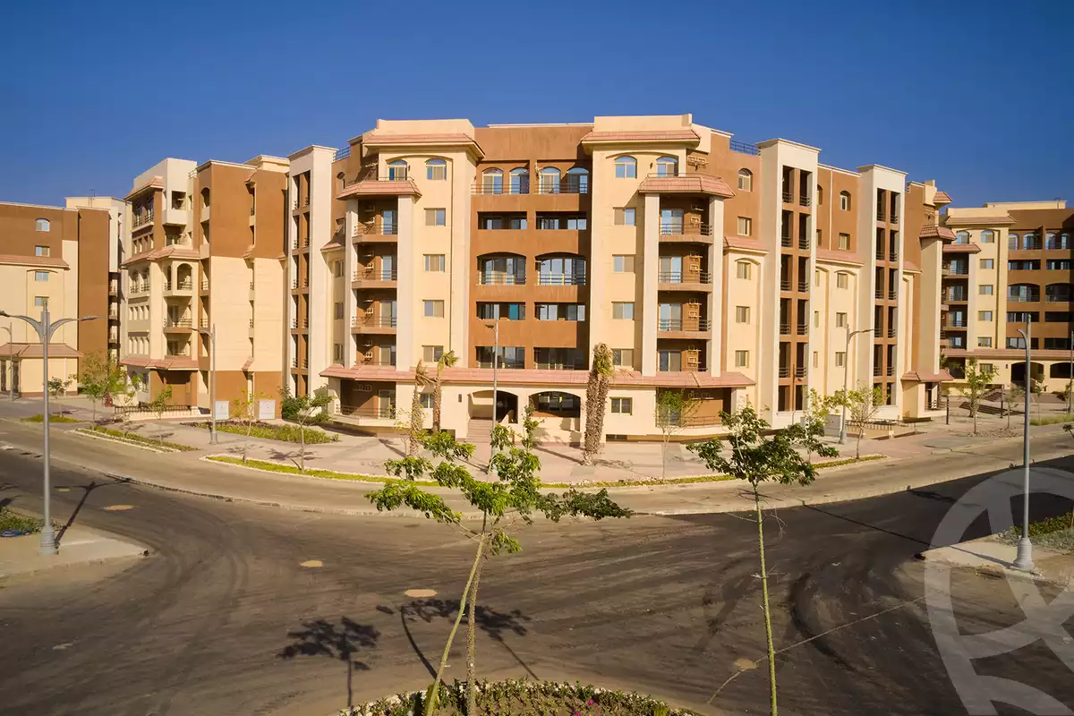 https://aqarmap.com.eg/en/listing/4208319-for-sale-cairo-new-administrative-capital-r3-lmqsd-arjan