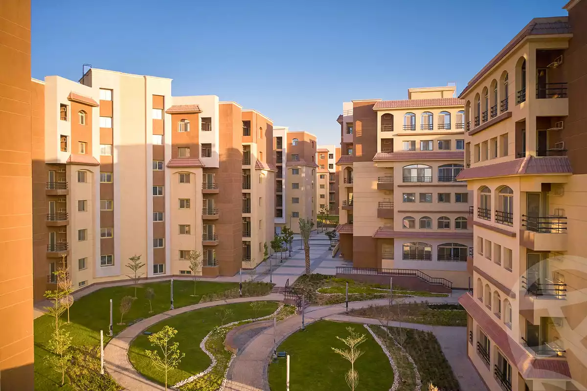 https://aqarmap.com.eg/en/listing/4208319-for-sale-cairo-new-administrative-capital-r3-lmqsd-arjan