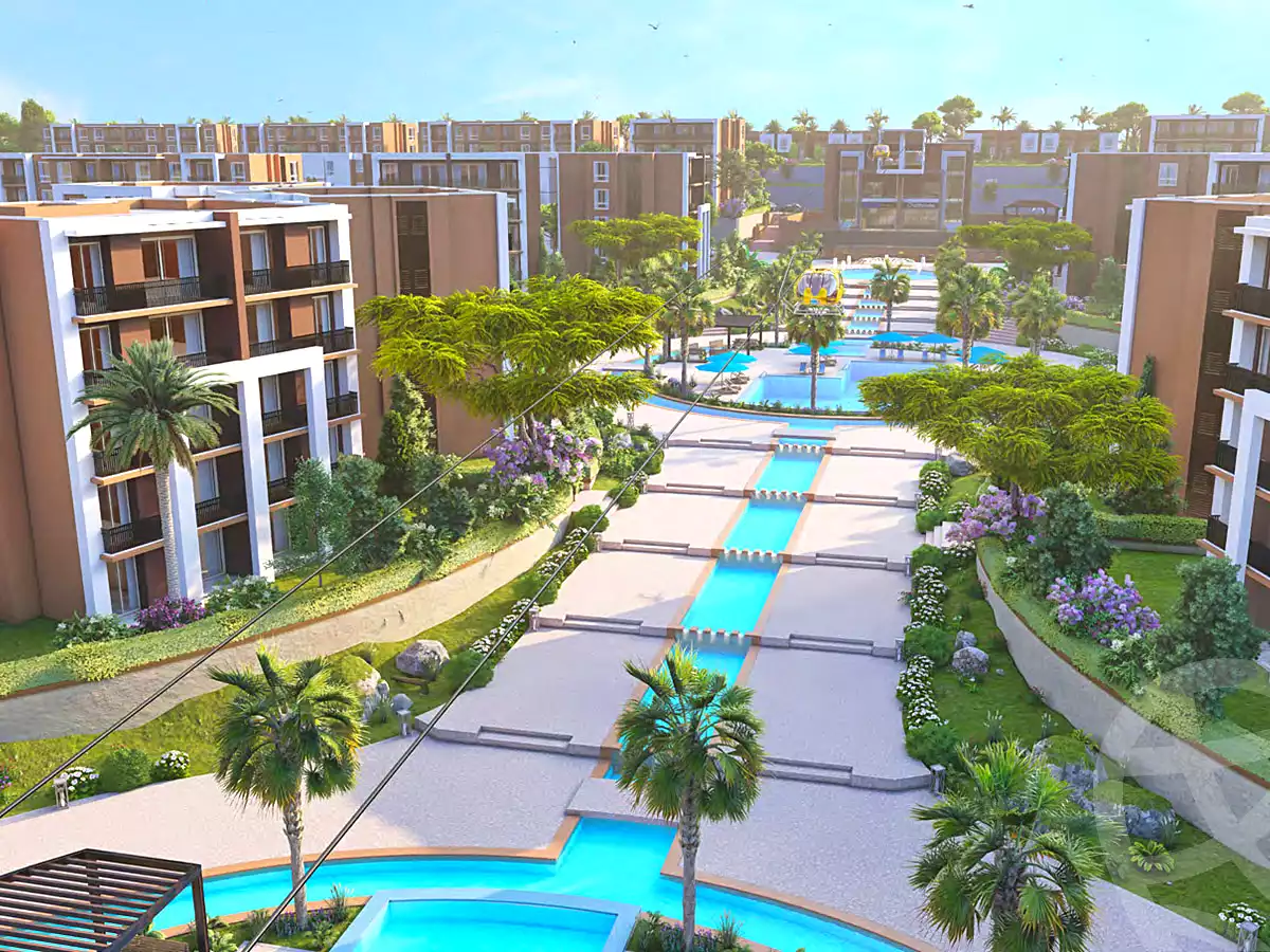 https://aqarmap.com.eg/en/listing/4208109-projects-rosana-heights