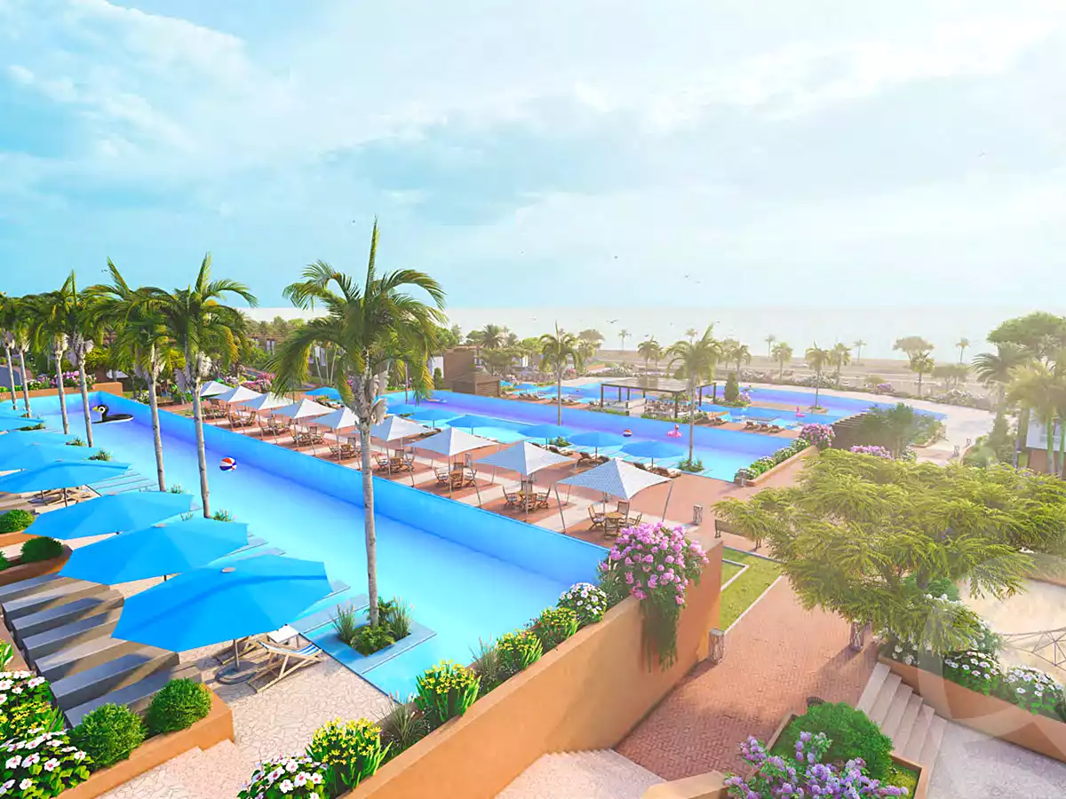https://aqarmap.com.eg/en/listing/4208109-projects-rosana-heights