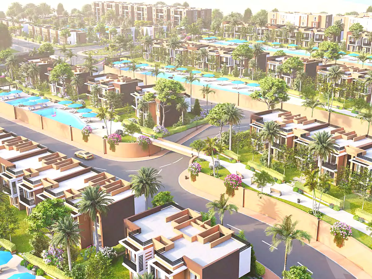https://aqarmap.com.eg/en/listing/4208109-projects-rosana-heights