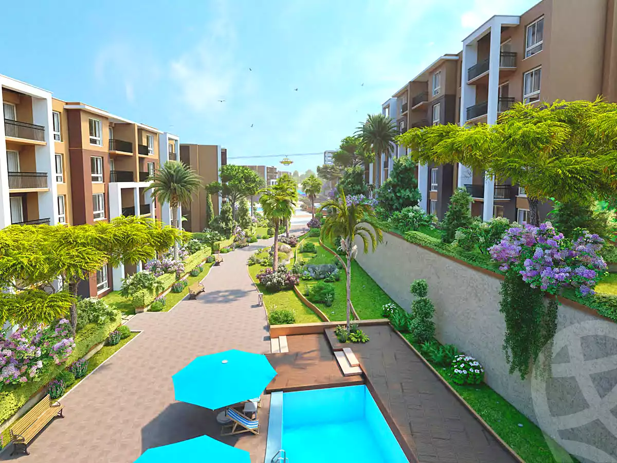 https://aqarmap.com.eg/en/listing/4208109-projects-rosana-heights