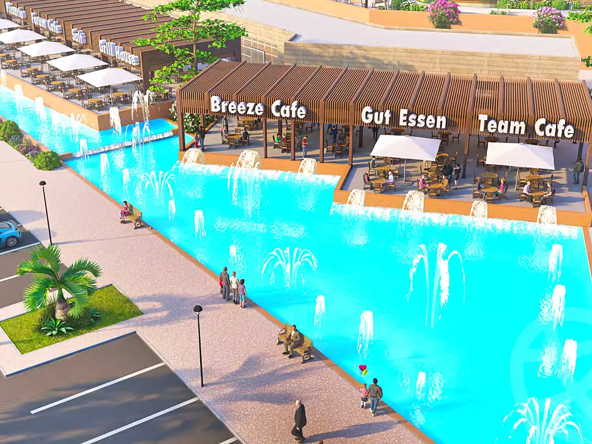https://aqarmap.com.eg/en/listing/4208109-projects-rosana-heights