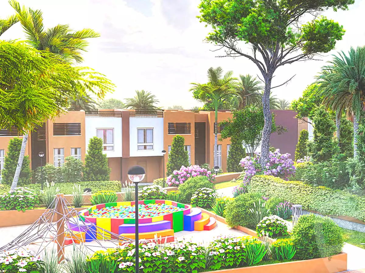 https://aqarmap.com.eg/en/listing/4208109-projects-rosana-heights
