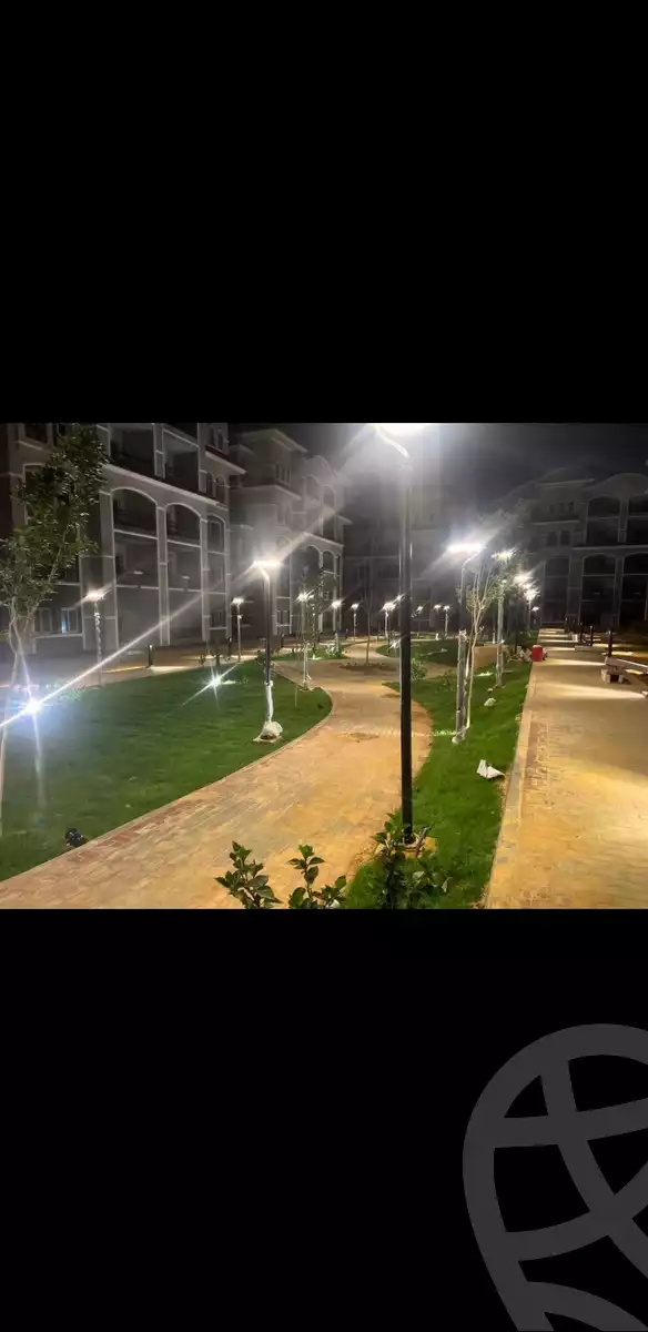 https://aqarmap.com.eg/ar/listing/4208603-for-sale-cairo-new-cairo-compounds