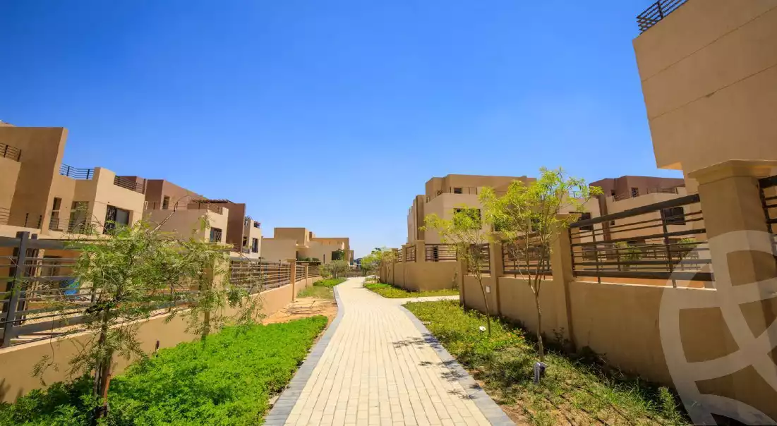https://aqarmap.com.eg/en/listing/4208688-for-sale-cairo-el-sheikh-zayed-city-compounds-in-sheikh-zayed-alma