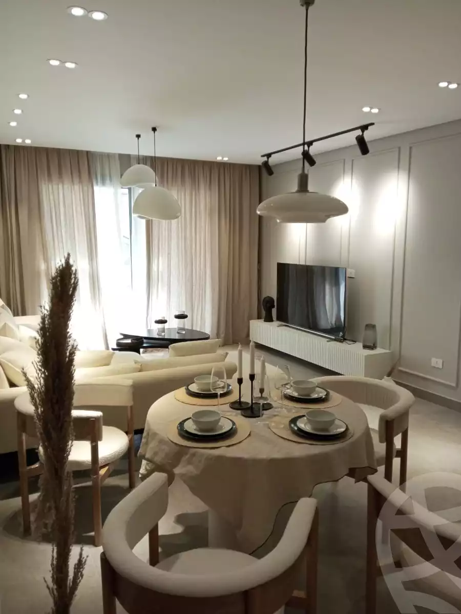 https://aqarmap.com.eg/en/listing/4208787-for-sale-cairo-el-sheikh-zayed-city-compounds-kmbwnd-fyldj-wyst-dr-llttwyr