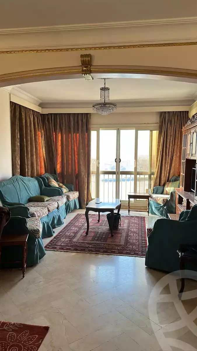 https://aqarmap.com.eg/en/listing/4208910-for-rent-arkadia-mall-ahly-sabbour