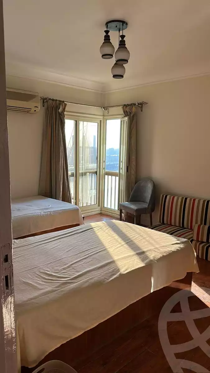 https://aqarmap.com.eg/en/listing/4208910-for-rent-arkadia-mall-ahly-sabbour