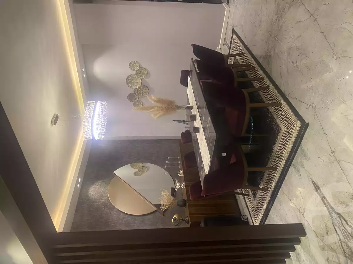 https://aqarmap.com.eg/ar/listing/4208920-for-sale-cairo-mokattam-el-deblomasyeen-street-44