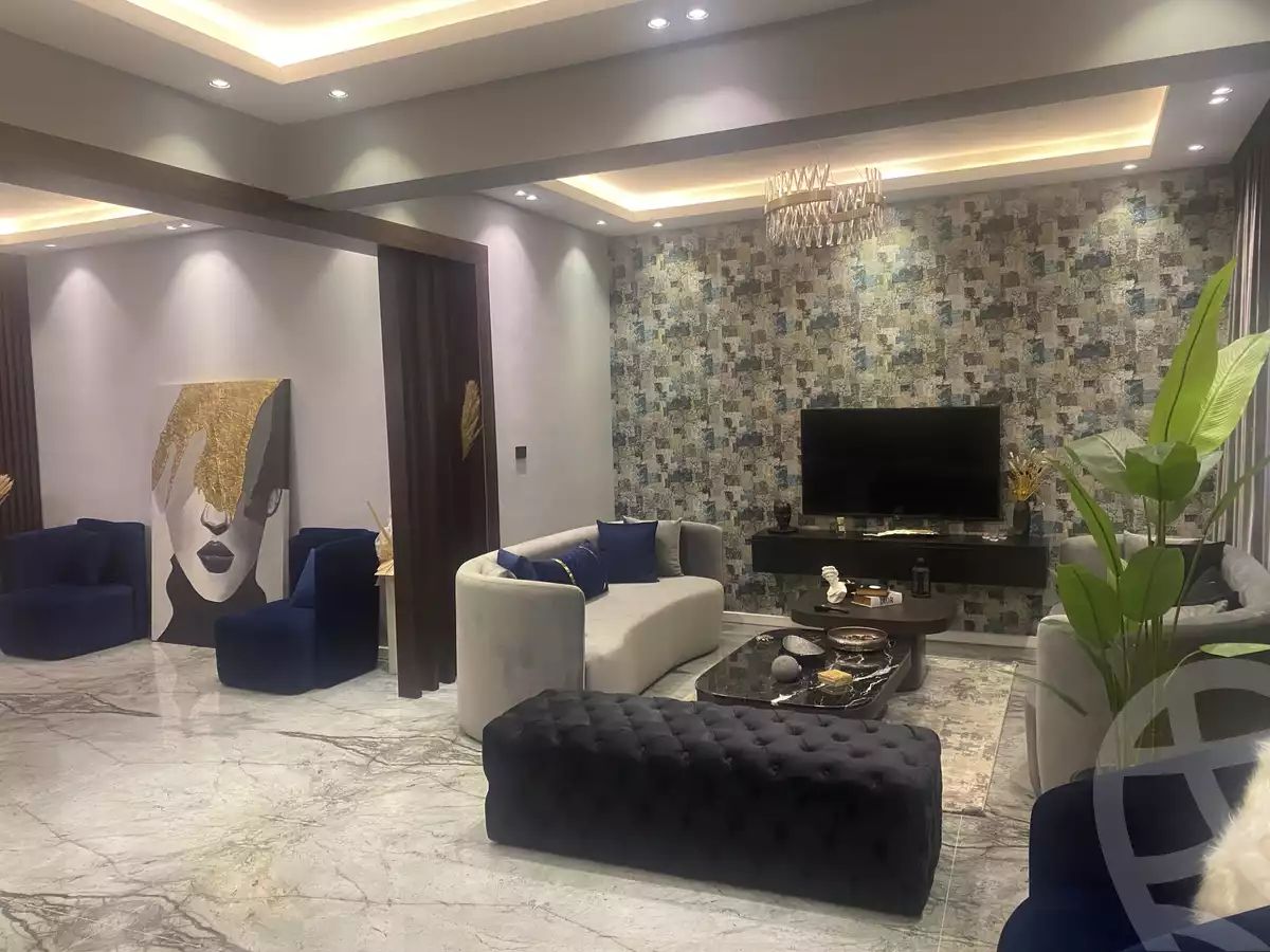 https://aqarmap.com.eg/ar/listing/4208920-for-sale-cairo-mokattam-el-deblomasyeen-street-44