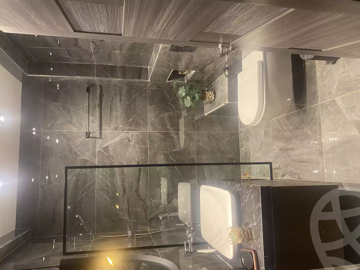 https://aqarmap.com.eg/ar/listing/4208920-for-sale-cairo-mokattam-el-deblomasyeen-street-44
