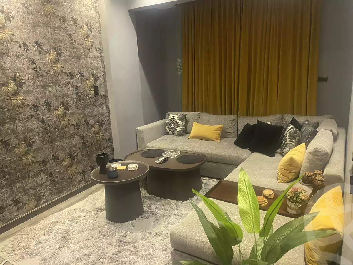 https://aqarmap.com.eg/ar/listing/4208920-for-sale-cairo-mokattam-el-deblomasyeen-street-44