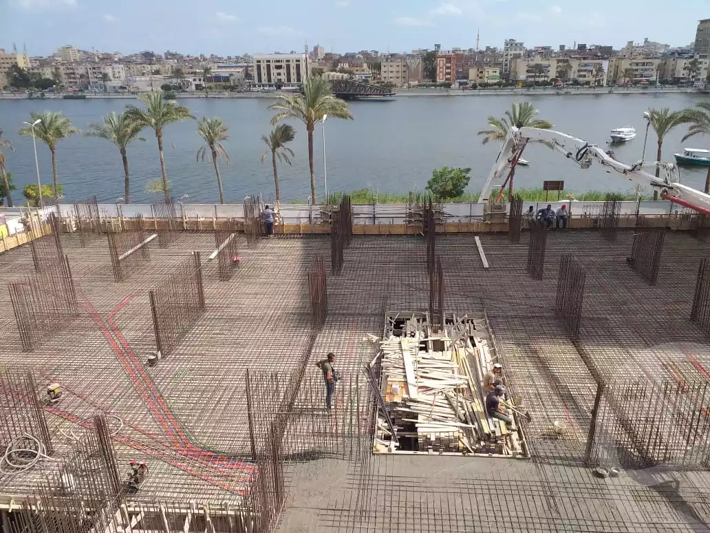 https://aqarmap.com.eg/en/listing/4209022-for-sale-damietta-mdyn-dmyt-damietta-city