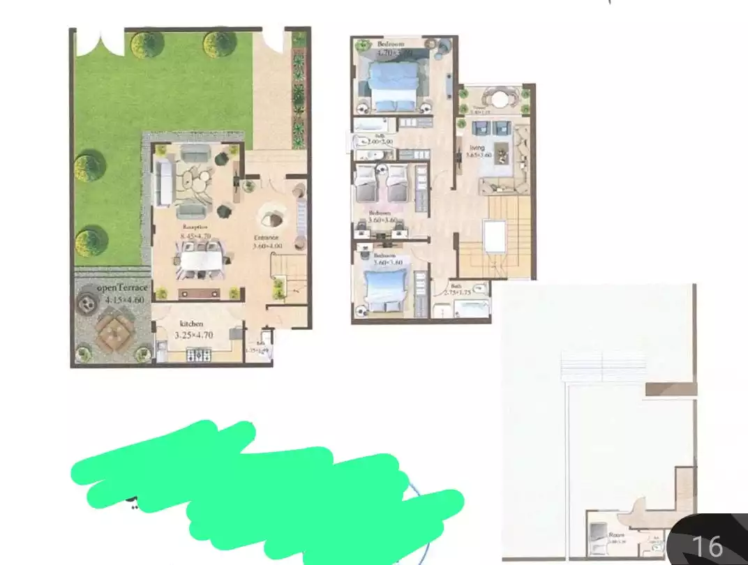 https://aqarmap.com.eg/en/listing/4209038-for-sale-mdyn-lshrwq-compounds-maadi-view
