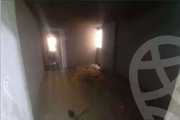 https://aqarmap.com.eg/en/listing/4209116-for-sale-suez-el-arebaaen-el-arebaaen-city
