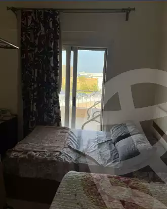 https://aqarmap.com.eg/en/listing/4209130-for-sale-ain-elsokhna-resorts-hyfyn-bytsh-grb-lkhlyj-lltnmy-l-mrny
