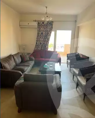 https://aqarmap.com.eg/en/listing/4209130-for-sale-ain-elsokhna-resorts-hyfyn-bytsh-grb-lkhlyj-lltnmy-l-mrny