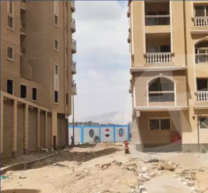 https://aqarmap.com.eg/en/listing/4209131-for-sale-suez-suez-city-suez-city
