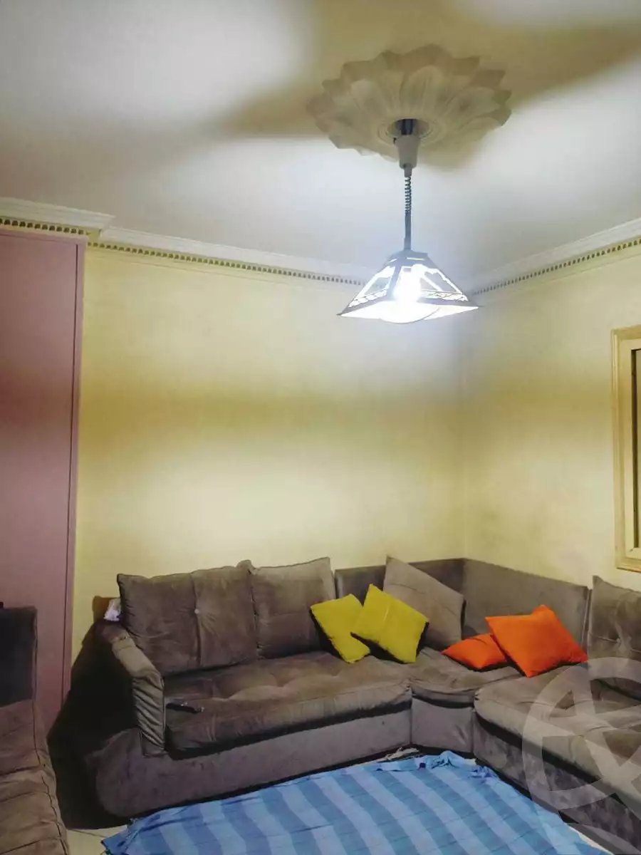 https://aqarmap.com.eg/en/listing/4209142-for-sale-cairo-faisal-shareaa-el-eshren