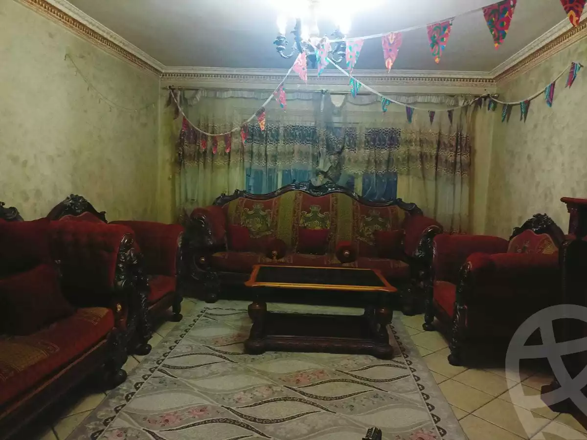 https://aqarmap.com.eg/en/listing/4209142-for-sale-cairo-faisal-shareaa-el-eshren