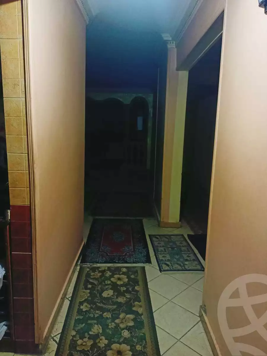 https://aqarmap.com.eg/en/listing/4209142-for-sale-cairo-faisal-shareaa-el-eshren