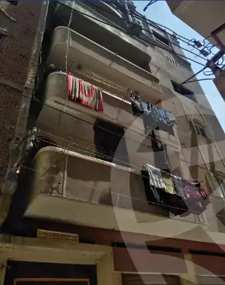 https://aqarmap.com.eg/ar/listing/4209160-for-sale-sharqia-zagazig-om-el-zain
