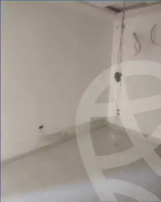 https://aqarmap.com.eg/en/listing/4209169-for-sale-port-said-mdyn-bwr-s-yd-hai-el-arab
