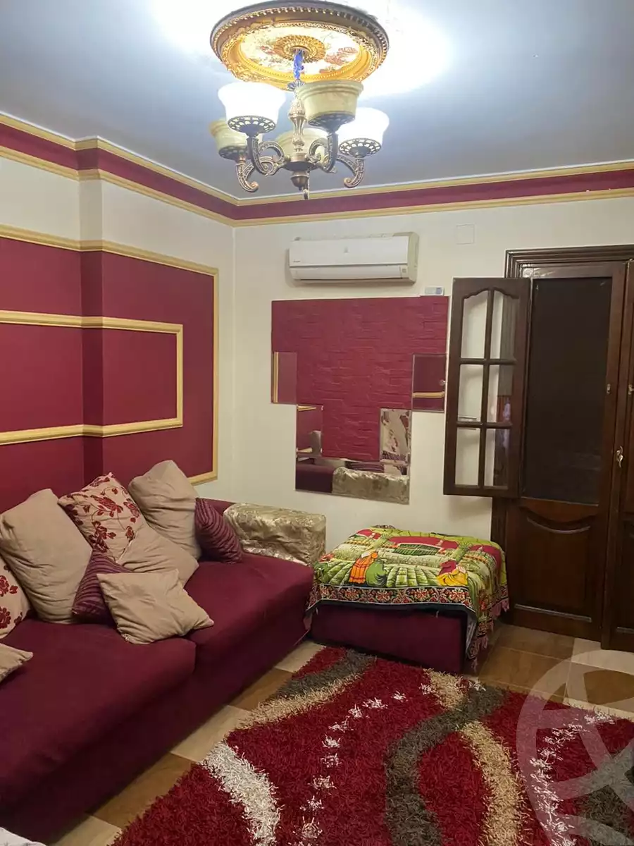 https://aqarmap.com.eg/en/listing/4209175-for-sale-cairo-el-omraneya-el-gharbeya-gamal-el-din-el-afghany-st
