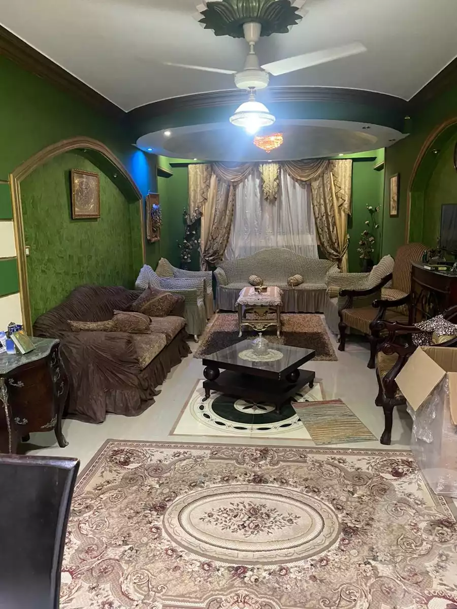https://aqarmap.com.eg/en/listing/4209175-for-sale-cairo-el-omraneya-el-gharbeya-gamal-el-din-el-afghany-st