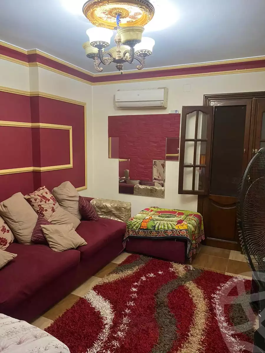 https://aqarmap.com.eg/en/listing/4209175-for-sale-cairo-el-omraneya-el-gharbeya-gamal-el-din-el-afghany-st