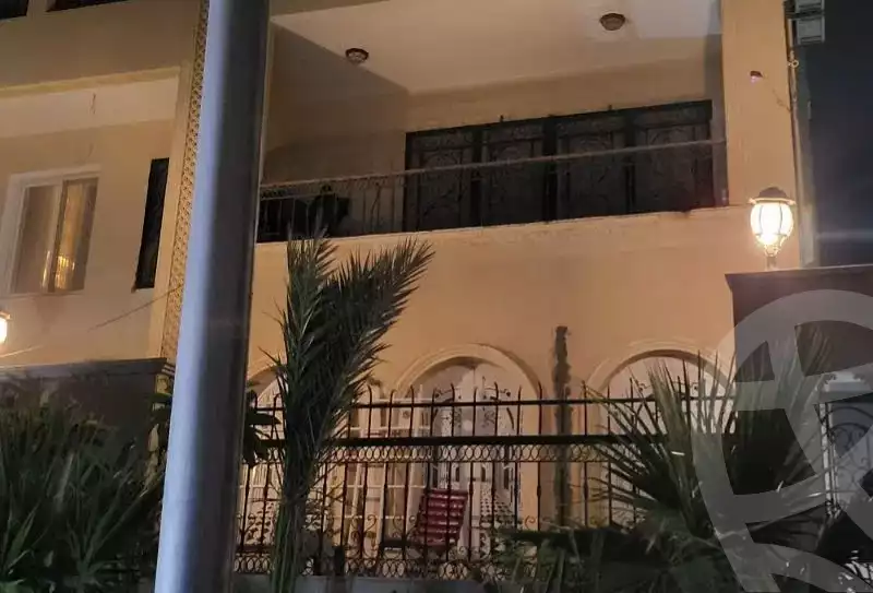 https://aqarmap.com.eg/en/listing/4209189-for-sale-cairo-mokattam-kornish-el-moqatem