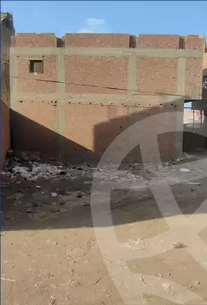 https://aqarmap.com.eg/en/listing/4209240-for-sale-qalyubia-qlioub-qlioub-city