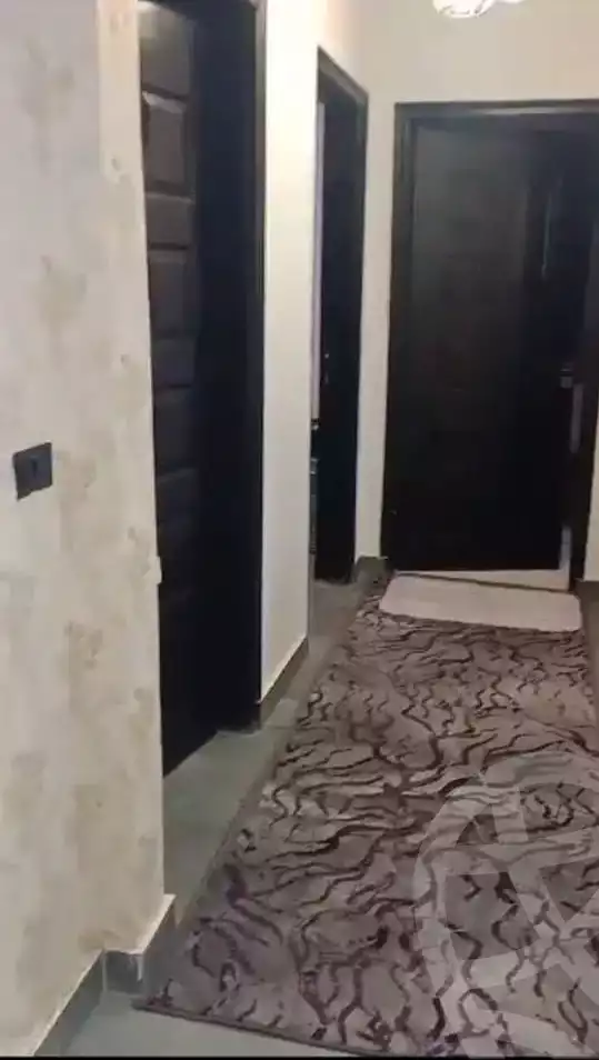 https://aqarmap.com.eg/en/listing/4209254-for-sale-cairo-mokattam-compounds-kmbwnd-jwldn-jyts