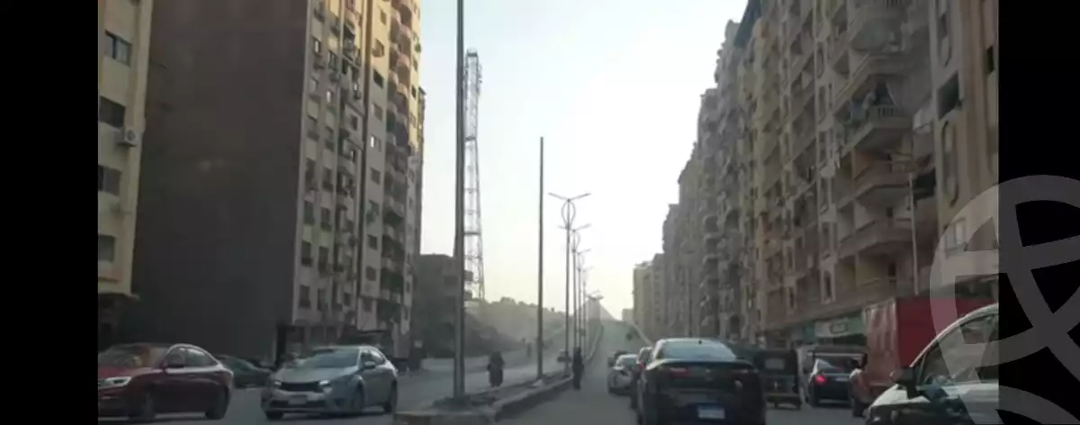 https://aqarmap.com.eg/en/listing/4209273-for-sale-cairo-el-haram-el-maryotya-el-omda-st-st