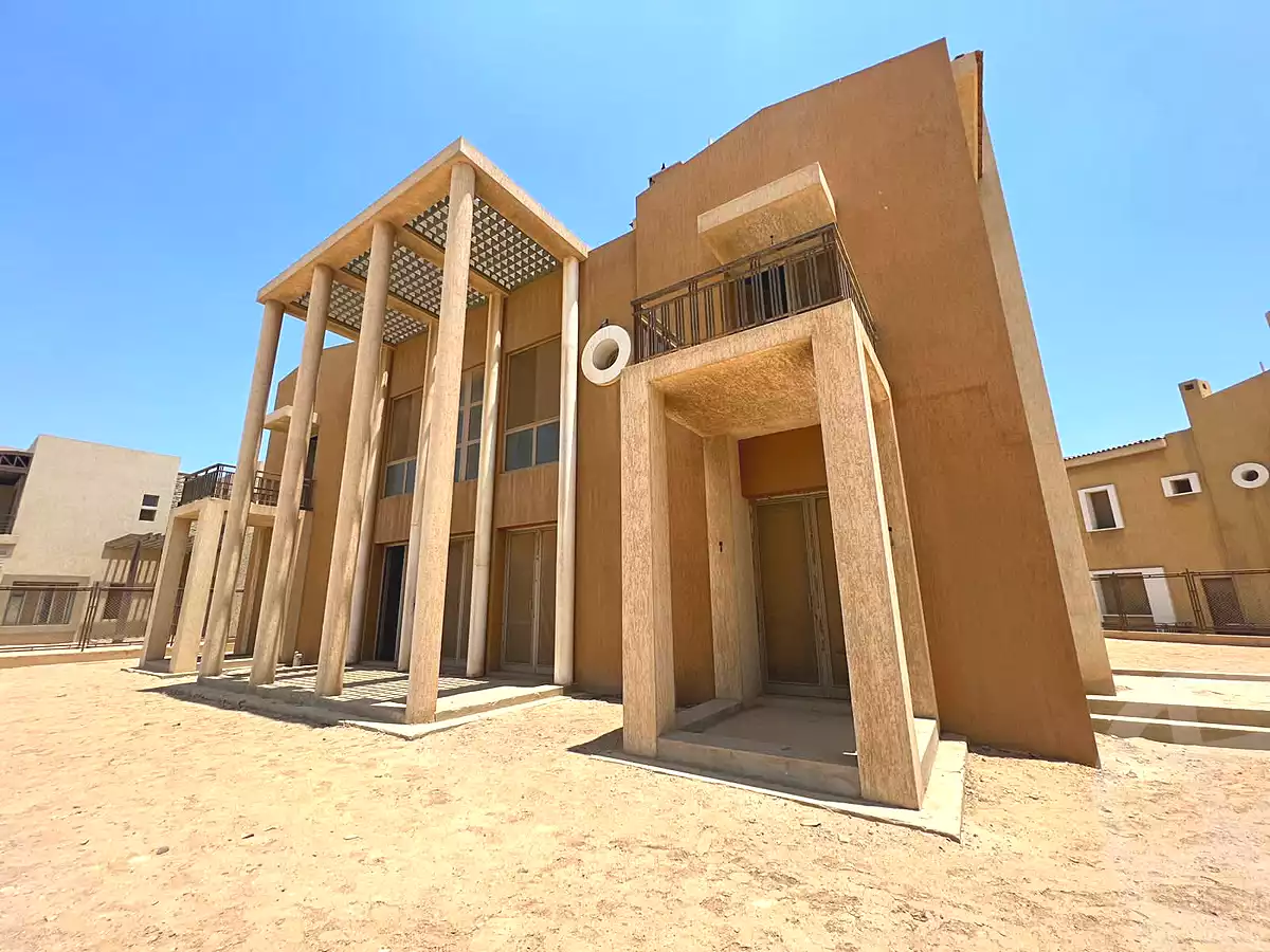 https://aqarmap.com.eg/en/listing/4209280-for-sale-cairo-el-sheikh-zayed-city-compounds-kmbwnd-ljry-swdyk
