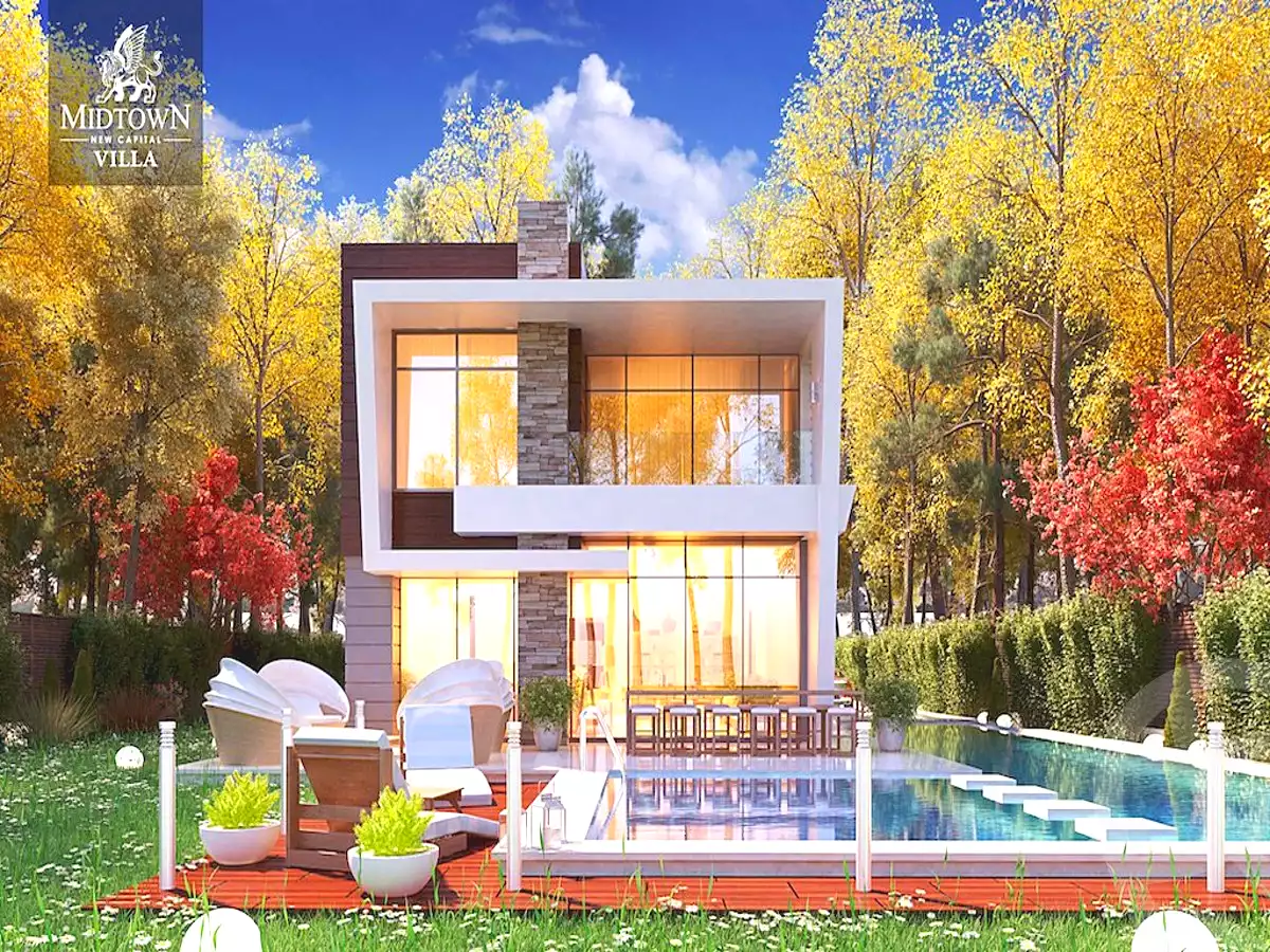 https://aqarmap.com.eg/ar/listing/2820198-projects-midtown-villa