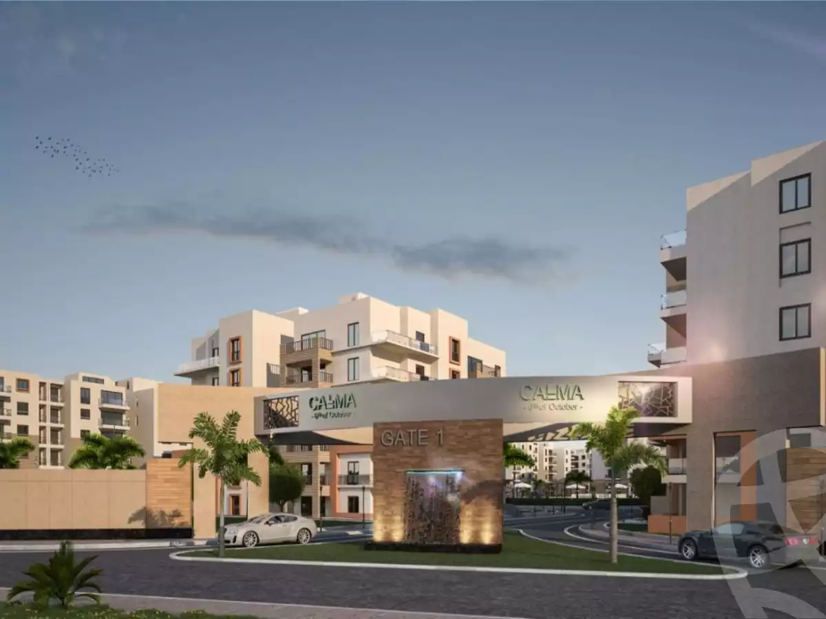 https://aqarmap.com.eg/en/listing/6062606-for-sale-cairo-6th-of-october-hadaeq-october-kmbwnd-fy-hdyq-ktwbr-calma-compound-el-nasr-development