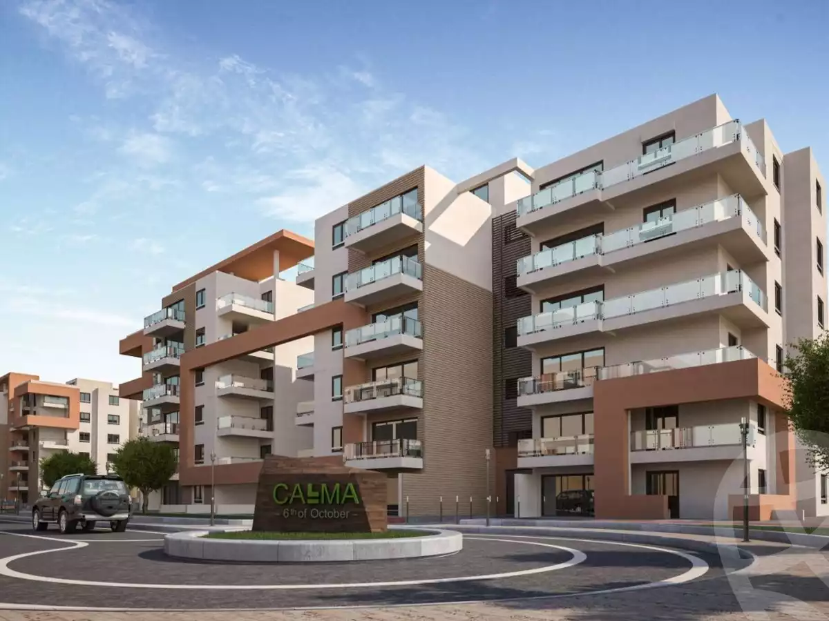 https://aqarmap.com.eg/en/listing/6062606-for-sale-cairo-6th-of-october-hadaeq-october-kmbwnd-fy-hdyq-ktwbr-calma-compound-el-nasr-development