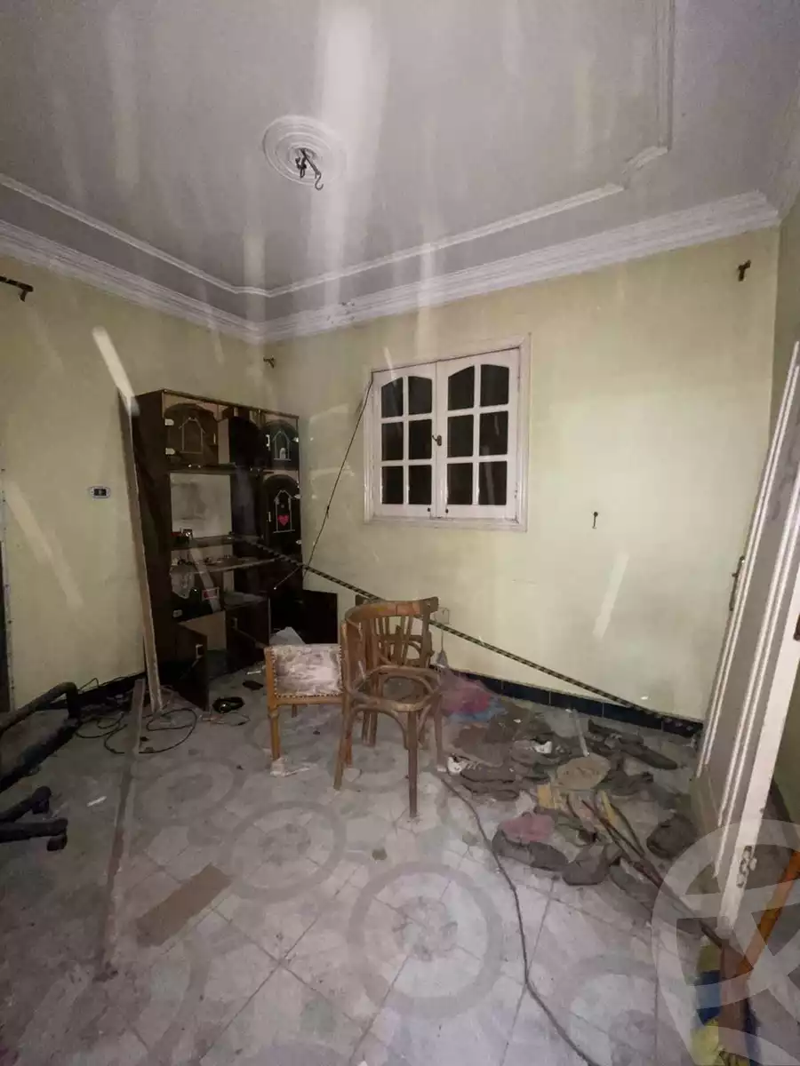 https://aqarmap.com.eg/ar/listing/4209466-for-sale-qalyubia-el-khsos-el-khosos-city