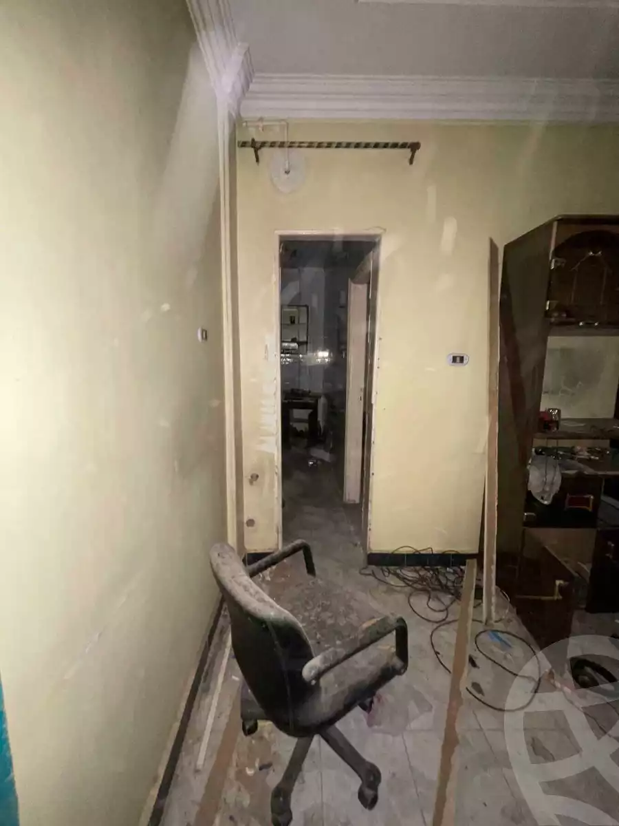 https://aqarmap.com.eg/ar/listing/4209466-for-sale-qalyubia-el-khsos-el-khosos-city