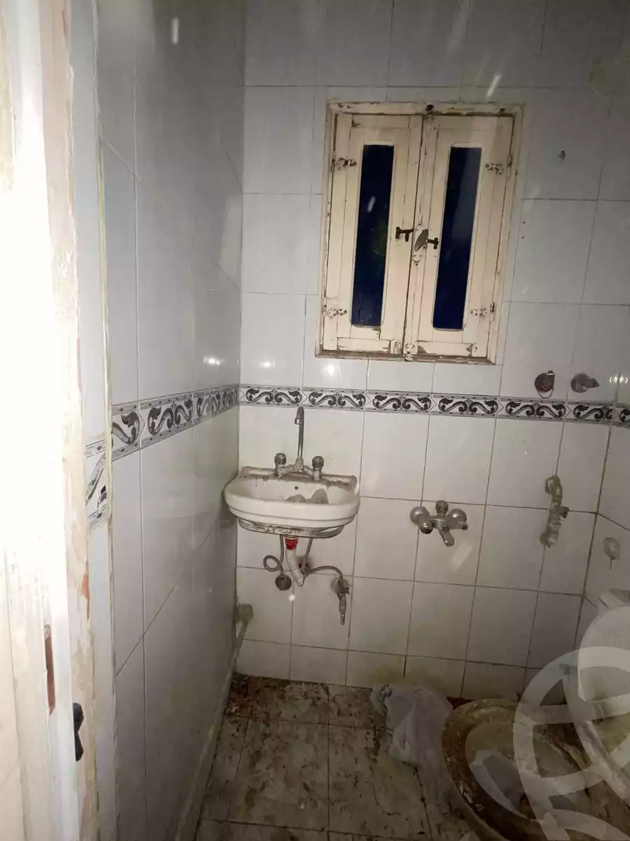 https://aqarmap.com.eg/ar/listing/4209466-for-sale-qalyubia-el-khsos-el-khosos-city