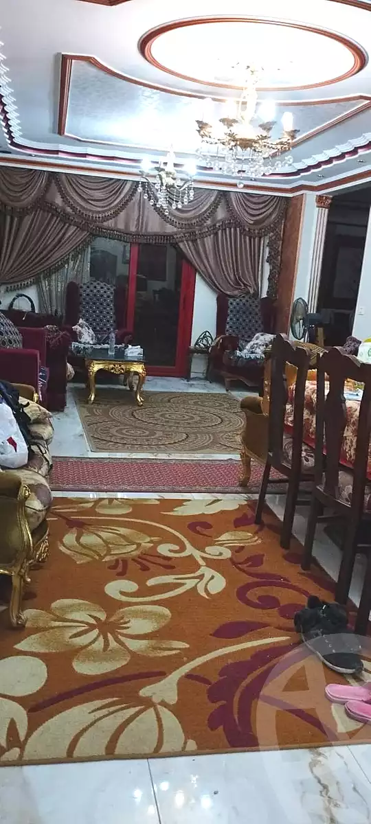 https://aqarmap.com.eg/en/listing/4209519-for-sale-cairo-el-haram-shareaa-el-haram