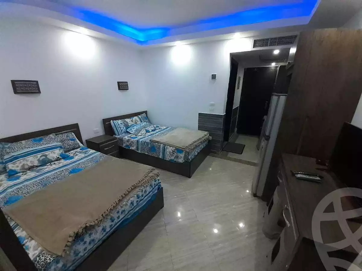 https://aqarmap.com.eg/en/listing/4209570-for-rent-downtownn