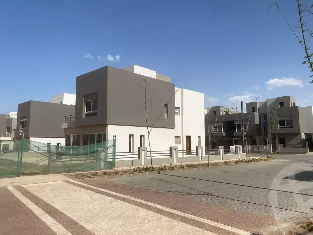 https://aqarmap.com.eg/en/listing/4209731-for-sale-cairo-el-sheikh-zayed-city-compounds-in-sheikh-zayed-etapa