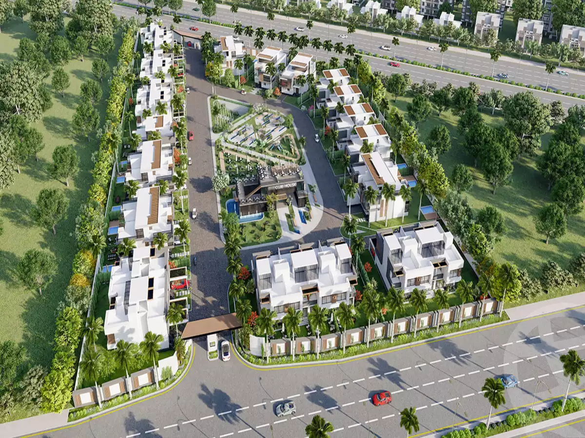 https://aqarmap.com.eg/en/listing/5463259-for-sale-cairo-el-sheikh-zayed-city-lshykh-zyd-ljdyd-kmbwnd-jynst-mkn-llttwyr-l-qry