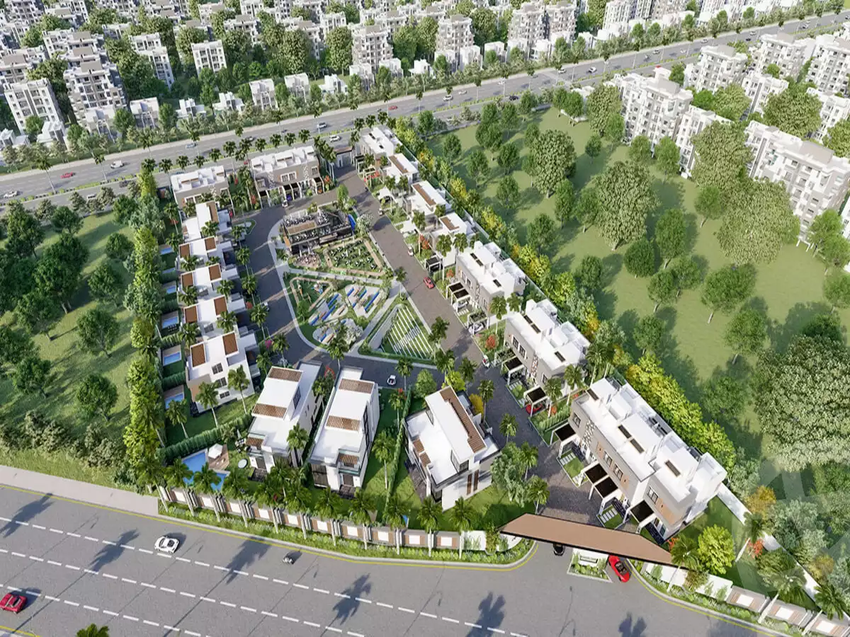https://aqarmap.com.eg/en/listing/5463259-for-sale-cairo-el-sheikh-zayed-city-lshykh-zyd-ljdyd-kmbwnd-jynst-mkn-llttwyr-l-qry