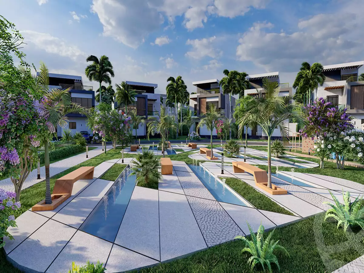 https://aqarmap.com.eg/en/listing/5463259-for-sale-cairo-el-sheikh-zayed-city-lshykh-zyd-ljdyd-kmbwnd-jynst-mkn-llttwyr-l-qry