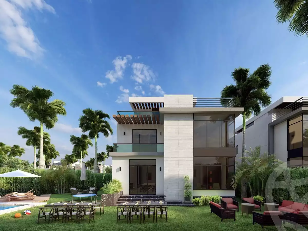 https://aqarmap.com.eg/en/listing/5463259-for-sale-cairo-el-sheikh-zayed-city-lshykh-zyd-ljdyd-kmbwnd-jynst-mkn-llttwyr-l-qry