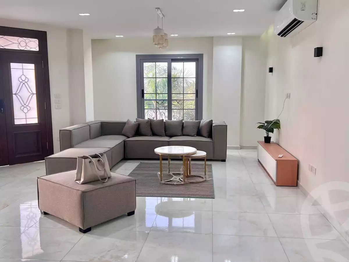 https://aqarmap.com.eg/en/listing/4209108-for-rent-cairo-el-shorouk-lhy-lthlth-shrq-neighbourhood-3